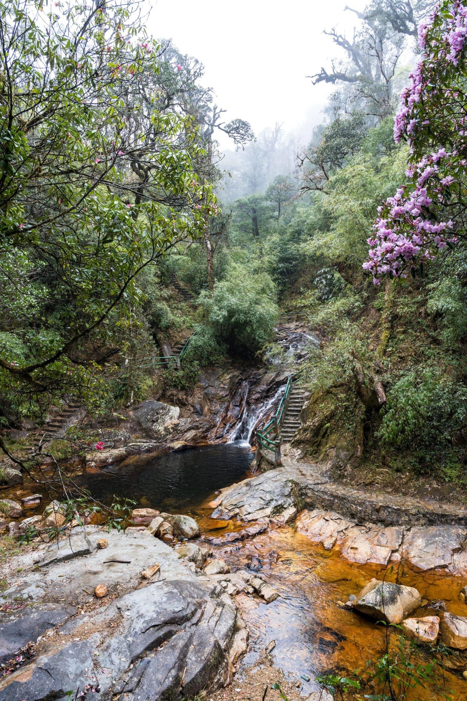 Sa Pa: Our 10 Highlights in Northern Vietnam