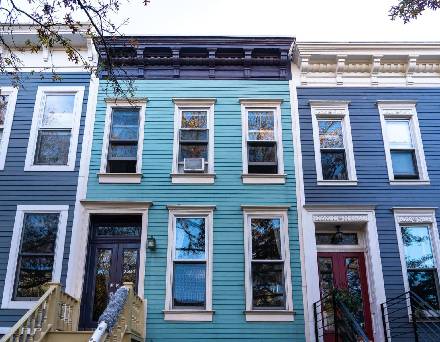 New York is More than Manhattan: A Journey Through Brooklyn