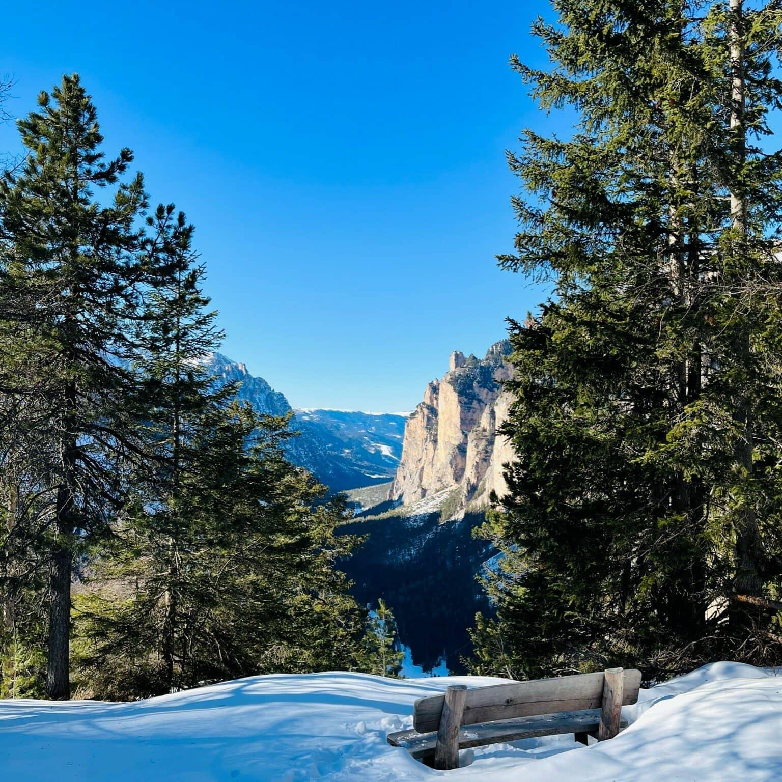 Italy - The Most Beautiful Destinations and Best Tips