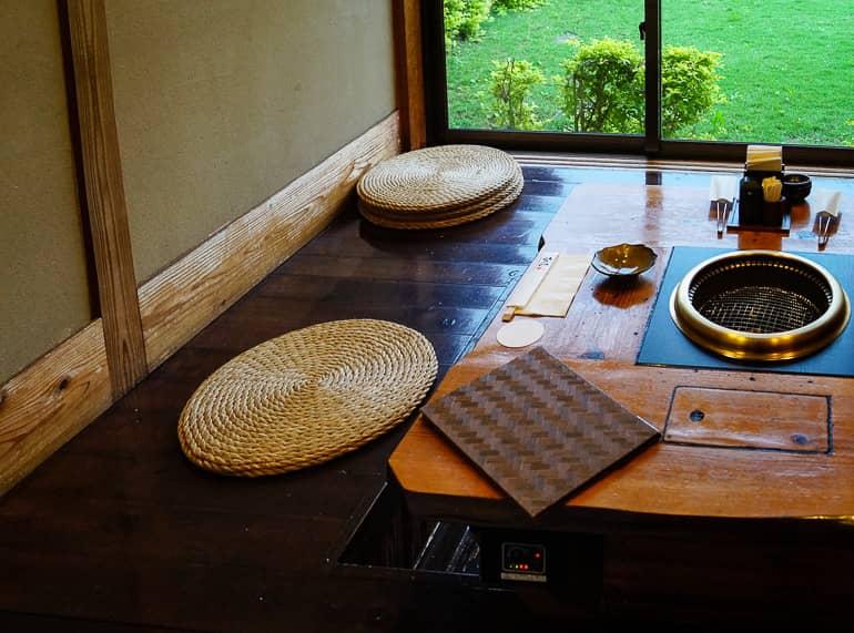 The Yaeyama Islands in Japan: The Lonely Paradise