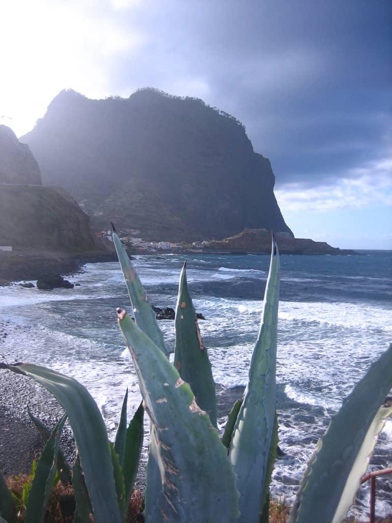 The Best Outdoor Activities in Madeira