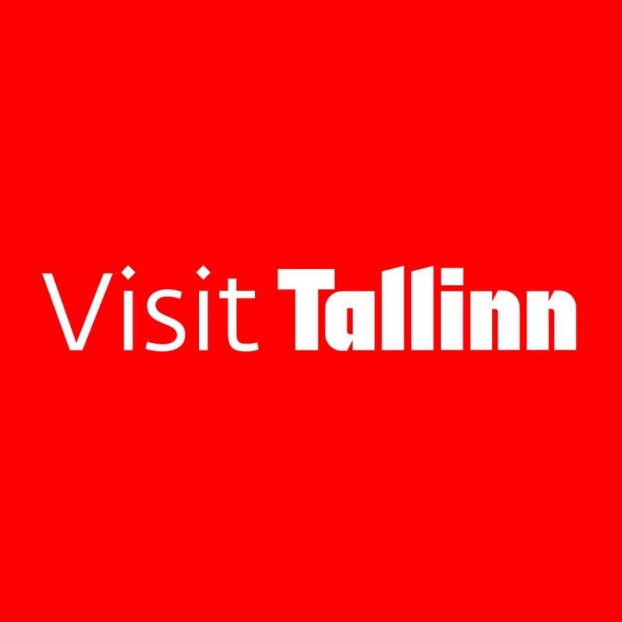 Tallinn's Attractions: A Journey Through Time