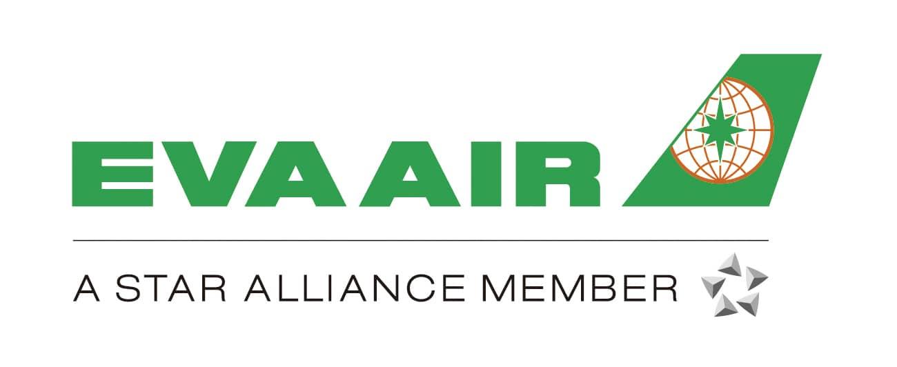 Este viaje fue posible gracias al amable apoyo de EVA Air. La aerolínea de 5 estrellas te lleva de Múnich a través de Taipéi a las impresionantes islas de Filipinas.
