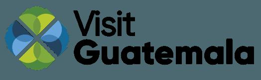 Este artículo fue creado con el amable apoyo de Visit Guatemala.
