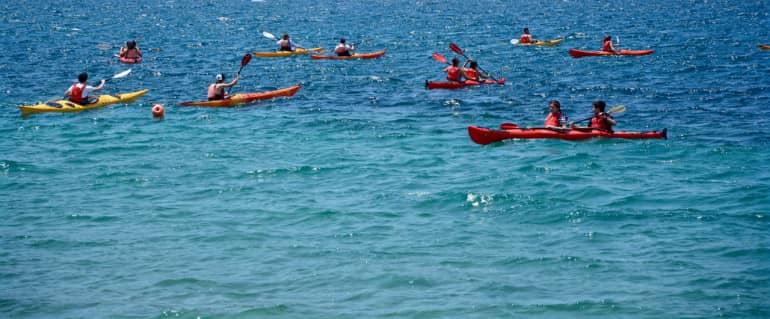Dubrovnik Koločep Islas Elafitas