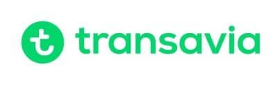 Esta publicación se realizó con el amable apoyo de transavia.