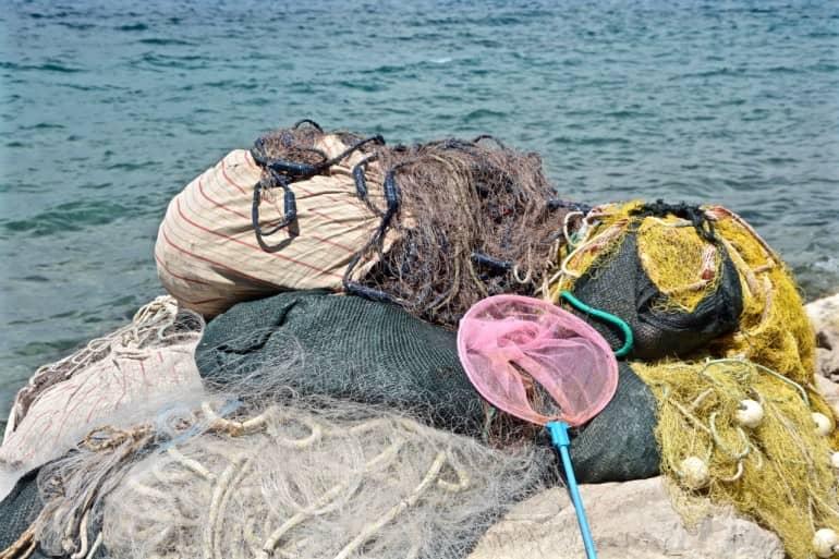 Dubrovnik Islas Elafitas Koločep