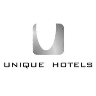 This trip was made possible by the kind support of Unique Hotels.