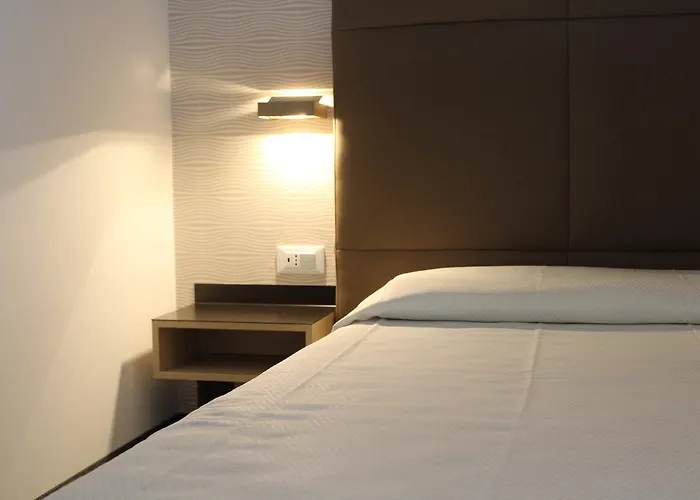 Migliori Hotel a Sirmione con Vasca Idromassaggio