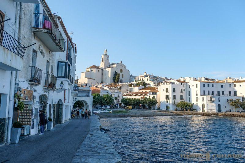 Cadaqués