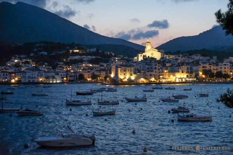 Cadaqués
