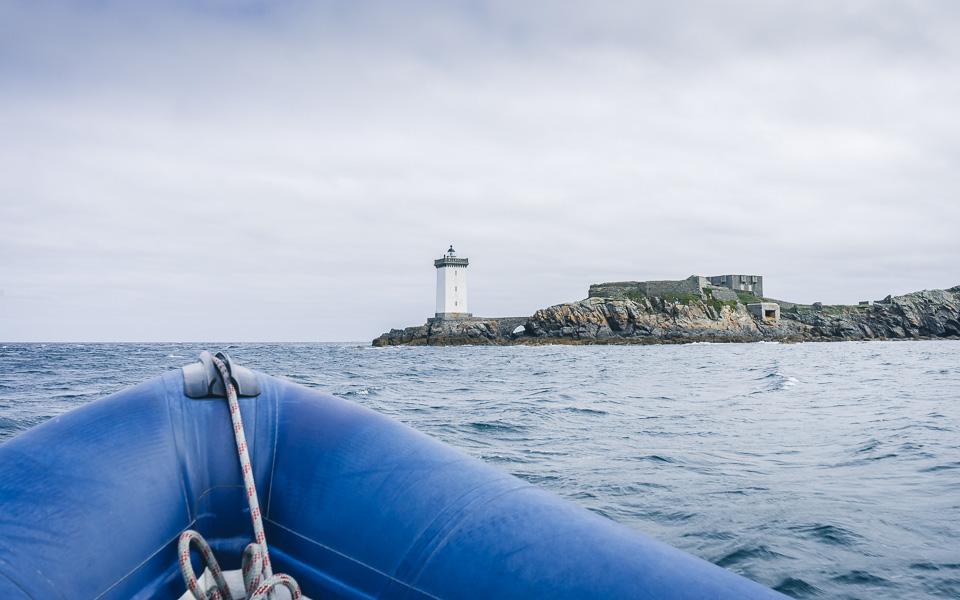 Le-Conquet-Archipel-Excursion-Meeres-Naturpark-Iroise