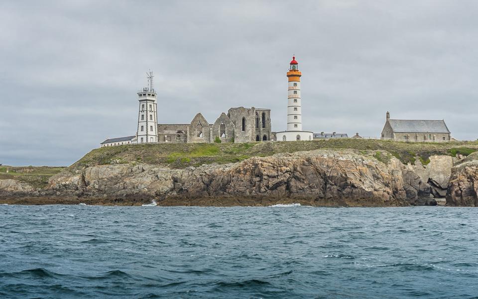 Saint-Mathieu-Leuchtturm-Bretagne-3